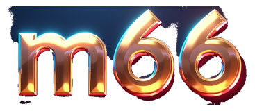 m66 logo