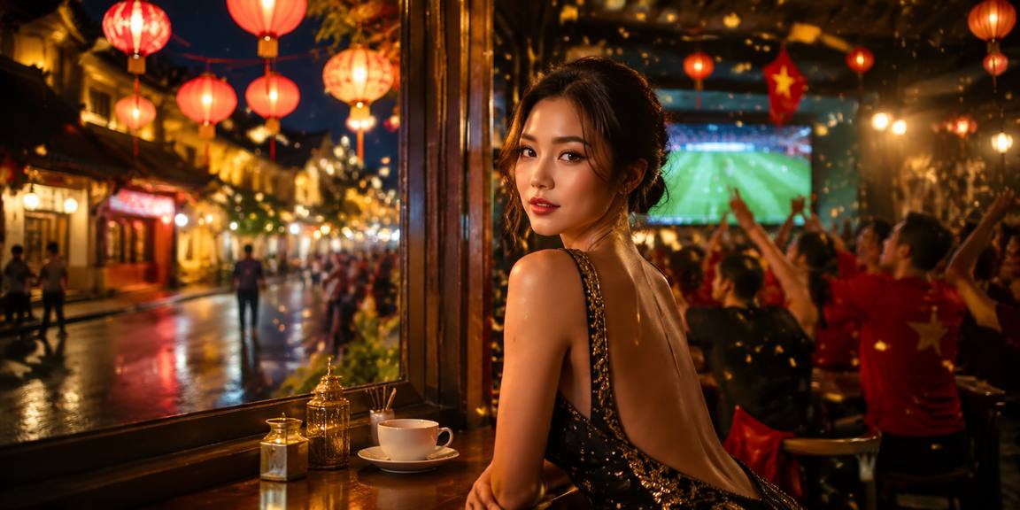 m66 Kèo trực tiếp