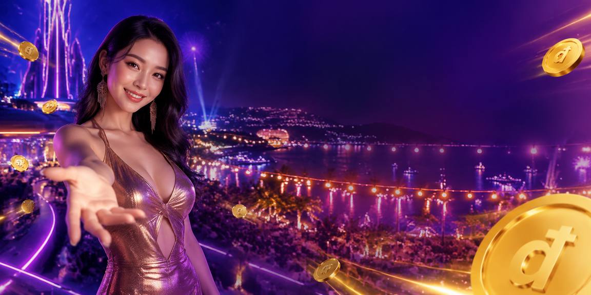 m66 Thông tin chi tiết về m66 dành cho bạn