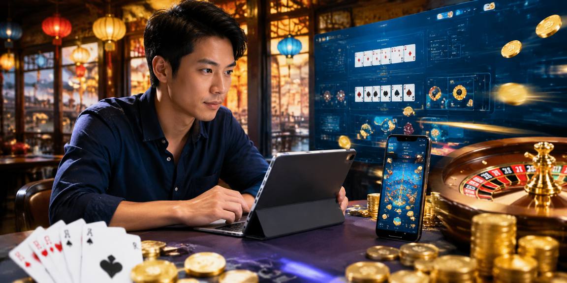m66 Các điều kiện sử dụng tại m66 bạn cần biết