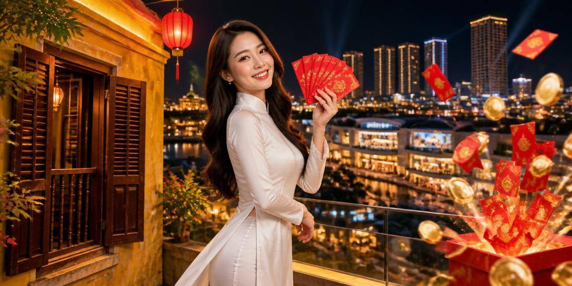 m66 Baccarat Đỉnh Cao